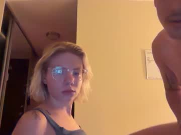 couple Steamy Cam Girls - Satisfy Your Desires! with donxscarlett33