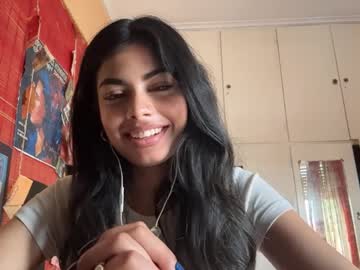 girl
        shirleendurrah cam image #22917