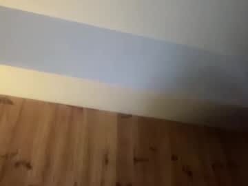 couple Steamy Cam Girls - Satisfy Your Desires! with daddyandcunt
