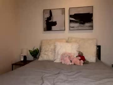 girl Steamy Cam Girls - Satisfy Your Desires! with lanamaex