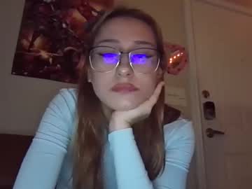 girl Steamy Cam Girls - Satisfy Your Desires! with madiosnrios