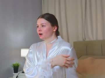 girl Steamy Cam Girls - Satisfy Your Desires! with shelleyhayworth