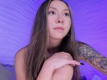 girl Steamy Cam Girls - Satisfy Your Desires! with iam_casey