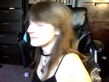 couple Steamy Cam Girls - Satisfy Your Desires! with kylianna