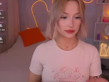 girl Steamy Cam Girls - Satisfy Your Desires! with sweetvany