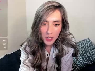 girl Steamy Cam Girls - Satisfy Your Desires! with moriahhoe
