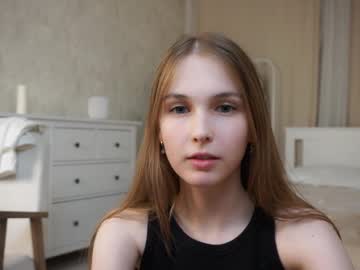 girl Steamy Cam Girls - Satisfy Your Desires! with hildgaillard