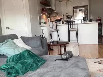girl Steamy Cam Girls - Satisfy Your Desires! with lilysirenblue