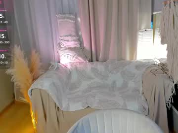 girl Steamy Cam Girls - Satisfy Your Desires! with rose_charming_
