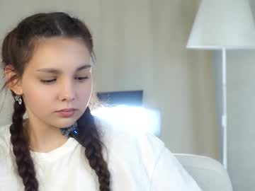 girl Steamy Cam Girls - Satisfy Your Desires! with clever_visionary_