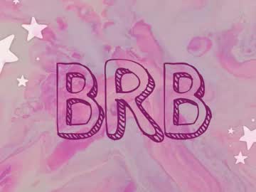 girl Steamy Cam Girls - Satisfy Your Desires! with sweet_possum