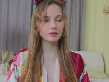 girl Steamy Cam Girls - Satisfy Your Desires! with marquitamergel