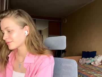 girl Steamy Cam Girls - Satisfy Your Desires! with latoyiacuculich