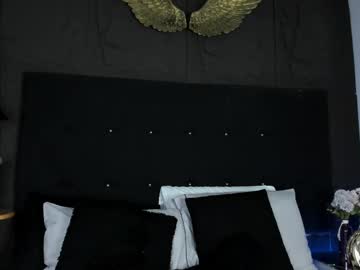 girl Steamy Cam Girls - Satisfy Your Desires! with roseblossom_