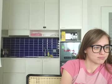 girl Steamy Cam Girls - Satisfy Your Desires! with like_moon