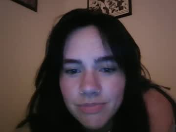 girl Steamy Cam Girls - Satisfy Your Desires! with scarlettjo19