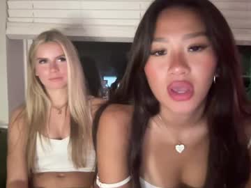 girl Steamy Cam Girls - Satisfy Your Desires! with hibiancas