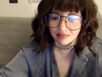 girl Steamy Cam Girls - Satisfy Your Desires! with donkey_ponkey