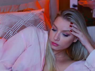 girl Steamy Cam Girls - Satisfy Your Desires! with killer__tits