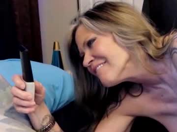 couple Steamy Cam Girls - Satisfy Your Desires! with justicex426