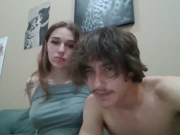 couple
        lovers33445 cam image #9733