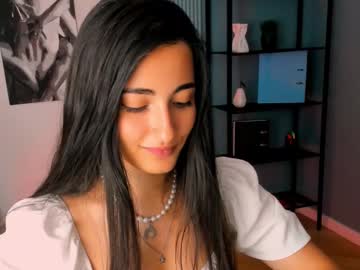 girl Steamy Cam Girls - Satisfy Your Desires! with margaretwilliamson