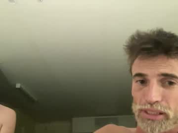 couple Steamy Cam Girls - Satisfy Your Desires! with naughtyaussiesluts