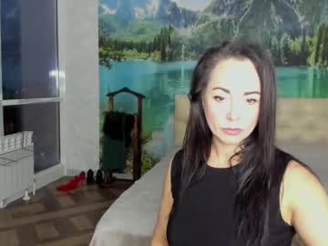 girl
        monica_weisss cam image #6469