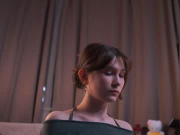 girl Steamy Cam Girls - Satisfy Your Desires! with marcelinahumphry