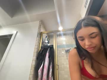 girl Steamy Cam Girls - Satisfy Your Desires! with amandaweaver