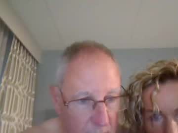 couple Steamy Cam Girls - Satisfy Your Desires! with sugarfoo