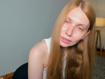 girl Steamy Cam Girls - Satisfy Your Desires! with drh11