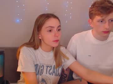 couple Steamy Cam Girls - Satisfy Your Desires! with julsweet