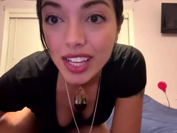 girl
        danidivina777 cam image #9417