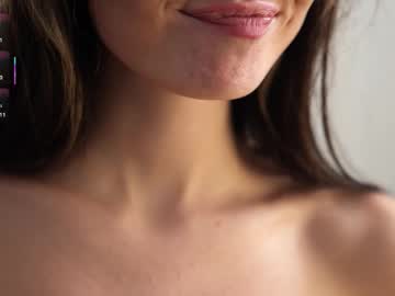 girl Steamy Cam Girls - Satisfy Your Desires! with mirandabettman