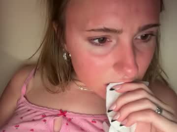 girl Steamy Cam Girls - Satisfy Your Desires! with prettygirls84