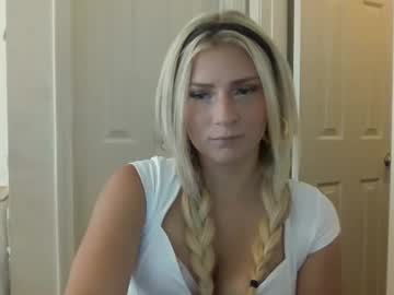girl Steamy Cam Girls - Satisfy Your Desires! with charlotterosevip