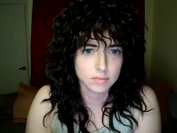 girl
        jamie_omine cam image #17598