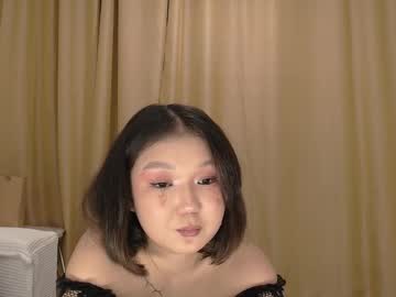 girl Steamy Cam Girls - Satisfy Your Desires! with rin_aooki