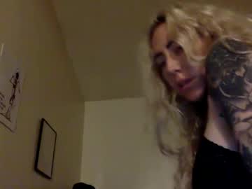 couple Steamy Cam Girls - Satisfy Your Desires! with paigesixx_charlievicious