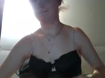 girl Steamy Cam Girls - Satisfy Your Desires! with owenbreanna35