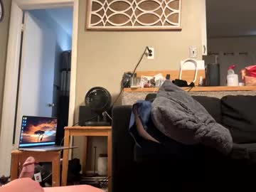 girl Steamy Cam Girls - Satisfy Your Desires! with itskhittyy
