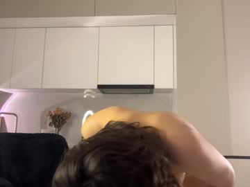 girl Steamy Cam Girls - Satisfy Your Desires! with littlesora