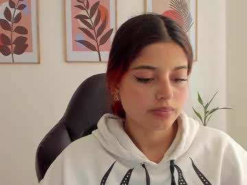 girl Steamy Cam Girls - Satisfy Your Desires! with shylittlebunny