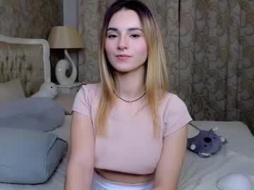 girl Steamy Cam Girls - Satisfy Your Desires! with _lovely_princess_