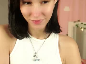 girl Steamy Cam Girls - Satisfy Your Desires! with kristanalosa