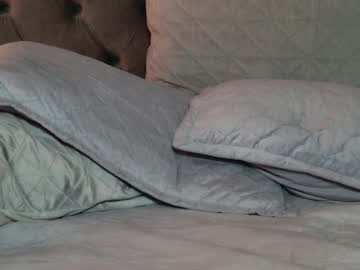 girl Steamy Cam Girls - Satisfy Your Desires! with sensualldream