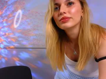 girl Steamy Cam Girls - Satisfy Your Desires! with mattieandrews