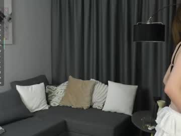 girl Steamy Cam Girls - Satisfy Your Desires! with shaynafarnum
