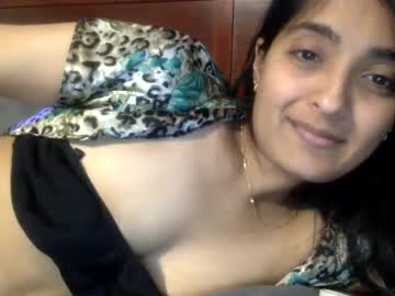 girl Steamy Cam Girls - Satisfy Your Desires! with nomakeupgirl